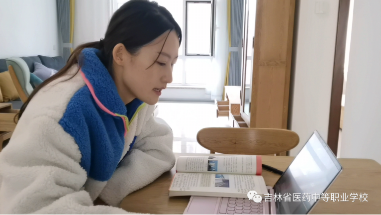 626dfb5d1f70b.png image.png