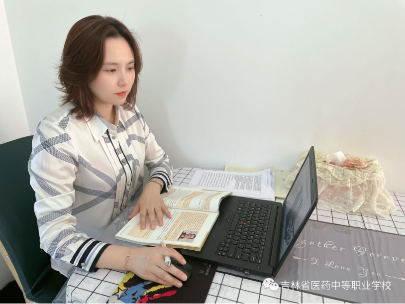 626dfb63ca408.png image.png