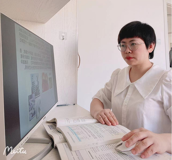 626dfc6713cdb.png image.png