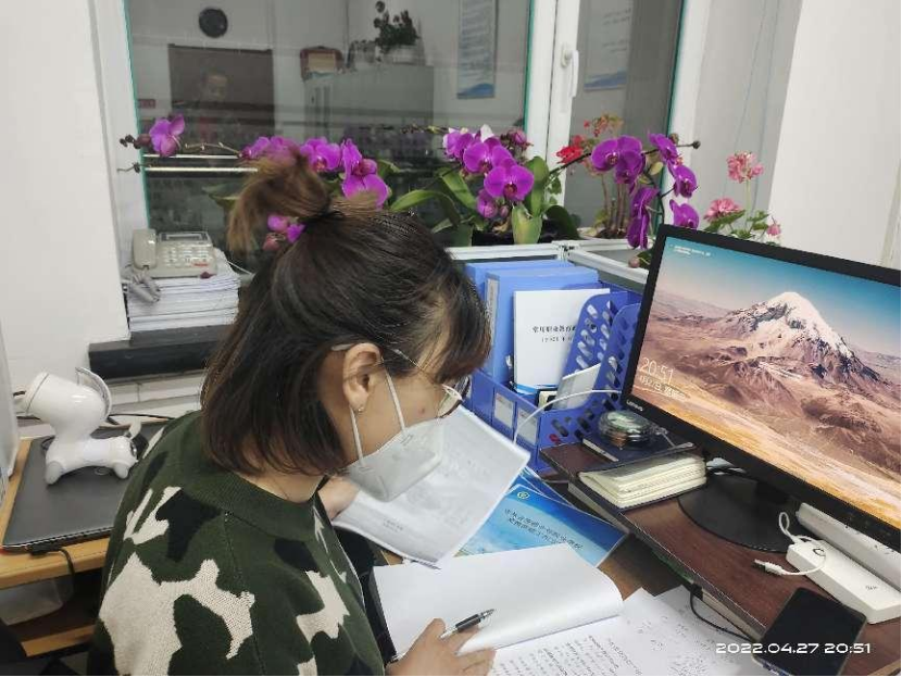 626dfd41445a0.png image.png