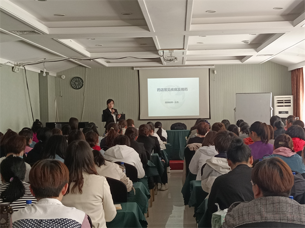 630436a1141c0.png 图片 7.png