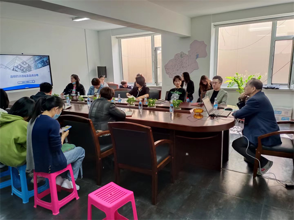 630436b81469a.png 图片 11.png