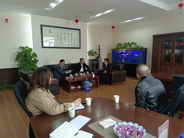 630436d9de2ea.png 图片 9.png