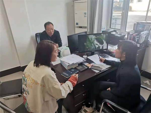 630436f343378.png 图片 12.png