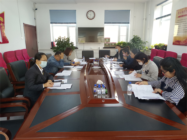 630436fda2f7f.png 图片 10.png