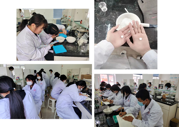 6306edece5621.jpg 102.jpg