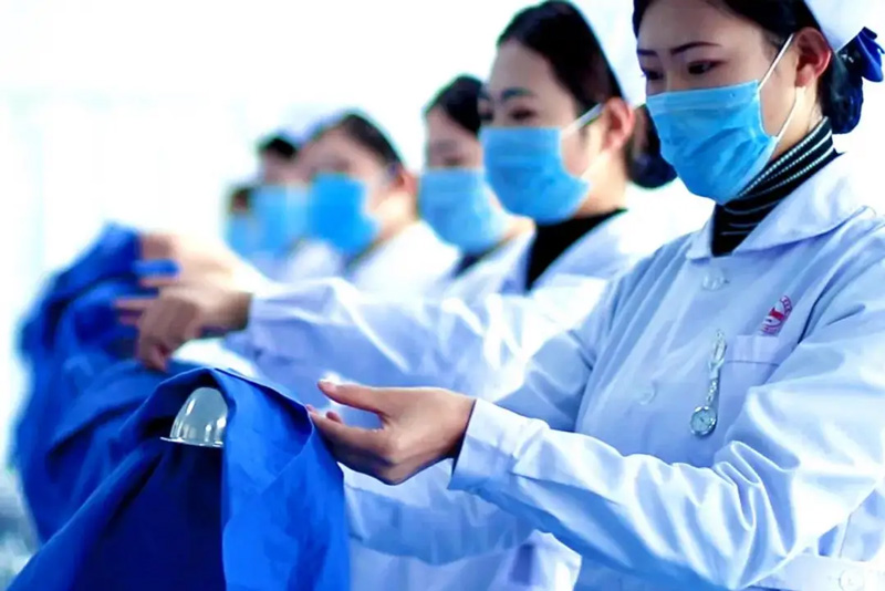 63070fff0fe6f.jpg 1001.jpg