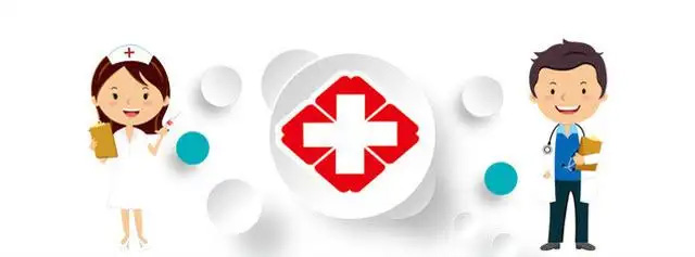 630710088c130.jpg 图片5.jpg