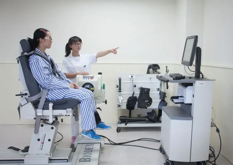 6307127fba1f8.jpg 图片1.jpg