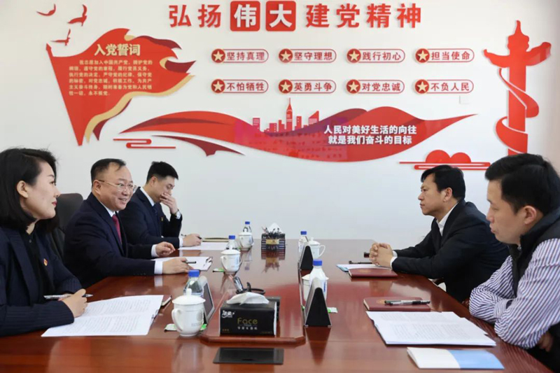 63ed7ac8756d2.jpg 01微信图片_20230216083105.jpg