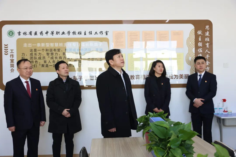 63ed7ae042892.jpg 02微信图片_20230216083200.jpg