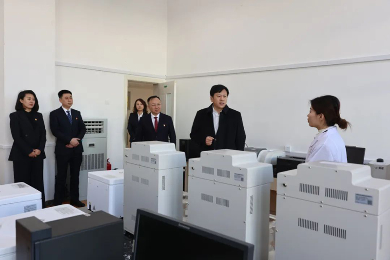 63ed7af25fe32.jpg 03微信图片_20230216083209.jpg