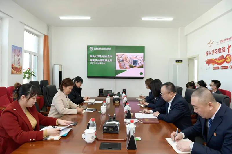 64053feb29389.jpg 1.jpg