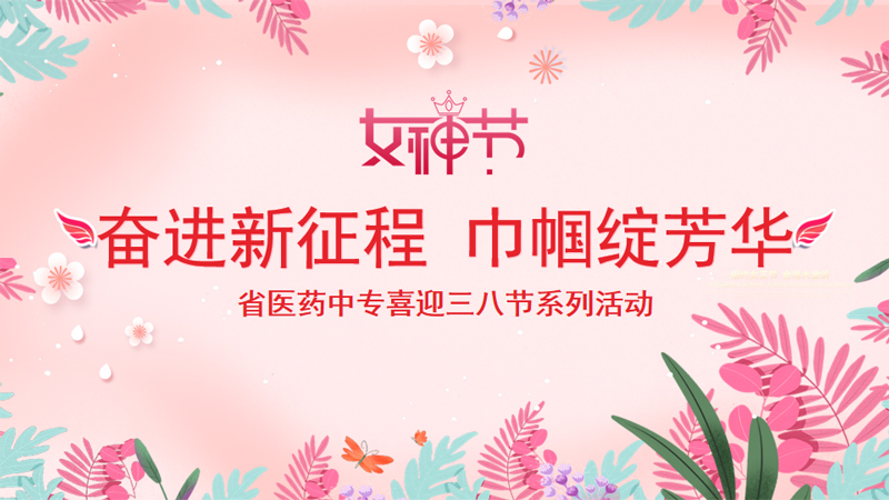 640a99c81ba5d.jpg 03.jpg