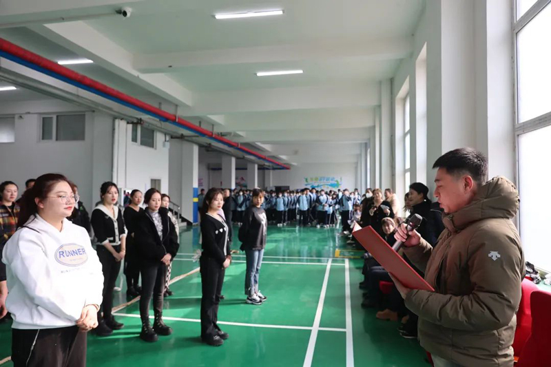 640a99e615b1e.jpg 04.jpg