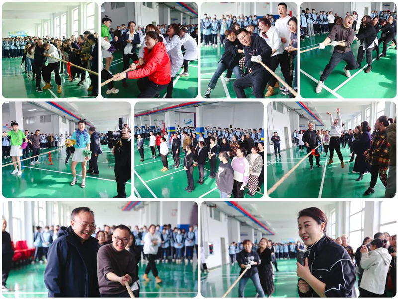 640a99fcead43.jpg 05.jpg