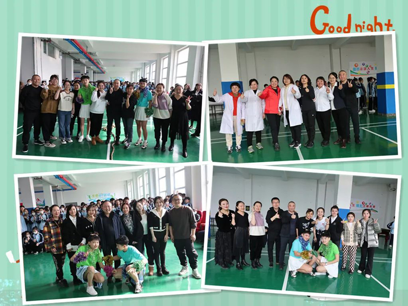 640a9a0f369cb.jpg 06.jpg