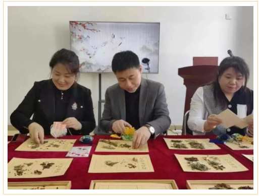 6419615e8fa9a.png 11.png