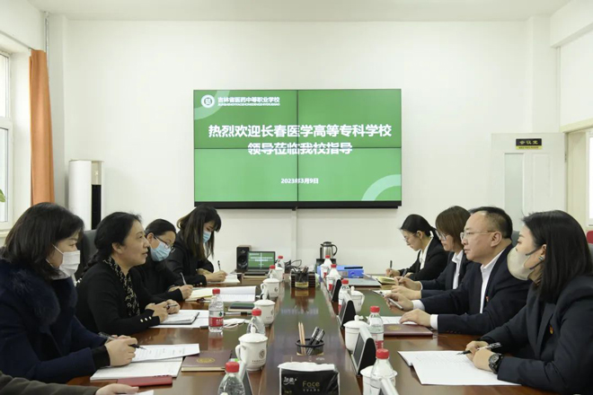 6419640701fc4.jpg 021.jpg