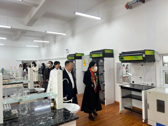 64196414a25b8.jpg 022.jpg