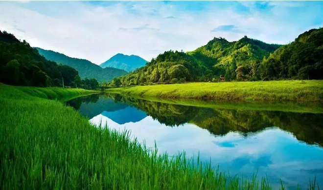 6419721e3edef.jpg 44.jpg