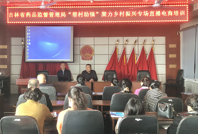 641bb834bd778.jpg 00信图片_20230323100226.jpg