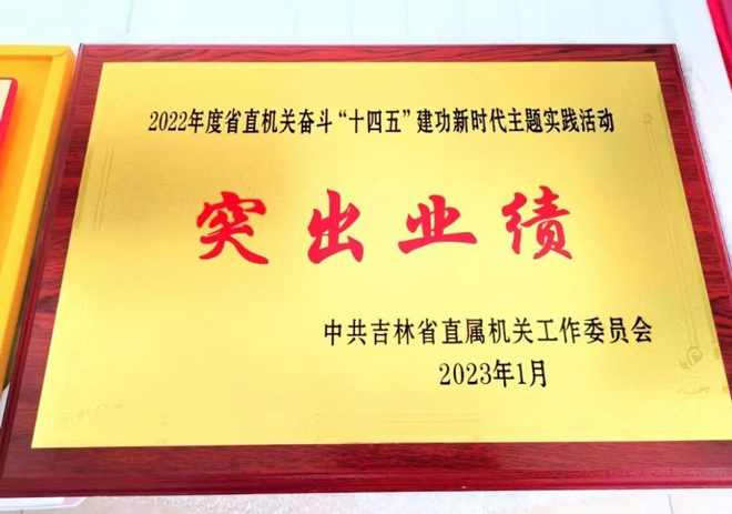 641bba472276a.jpg 63.jpg