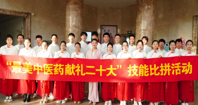 641bbb131bdd7.jpg 67.jpg