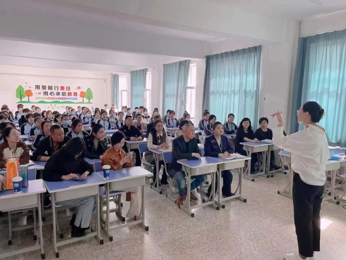 642e6523bb0c2.jpg 2.jpg