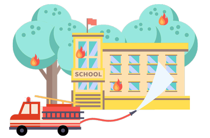 642f879010740.jpg 1.jpg