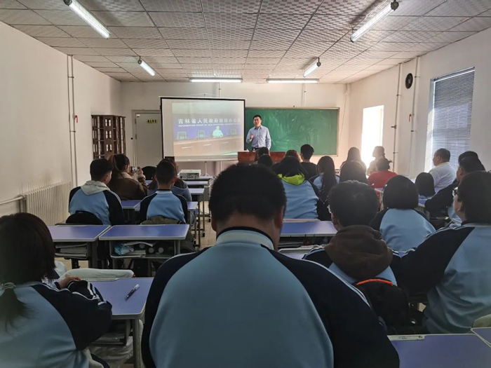 642f881f97421.jpg 2.jpg