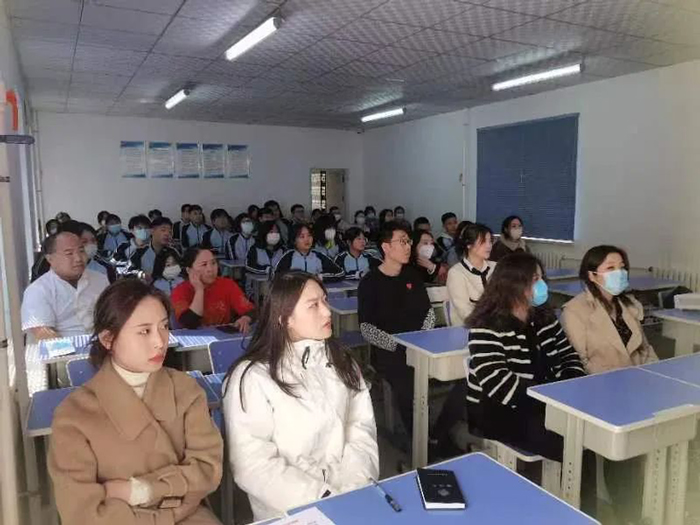 642f8834de02f.jpg 3.jpg