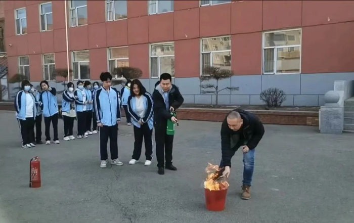 642f884ccd2ba.jpg 4.jpg