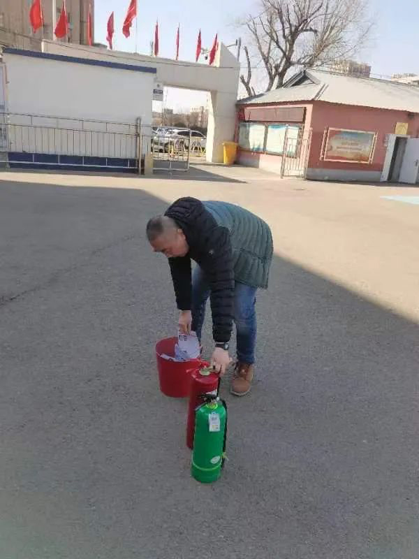 642f886dd5439.jpg 5.jpg