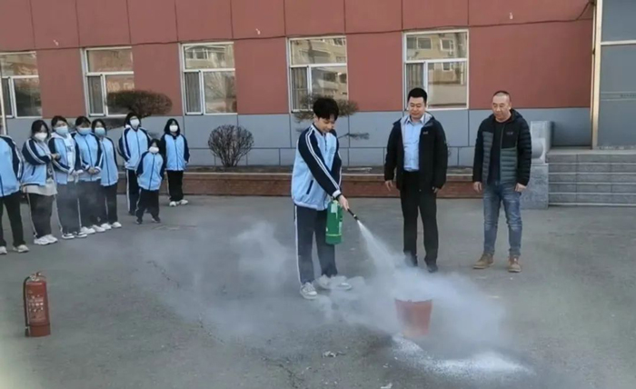 642f8882bee6a.jpg 6.jpg