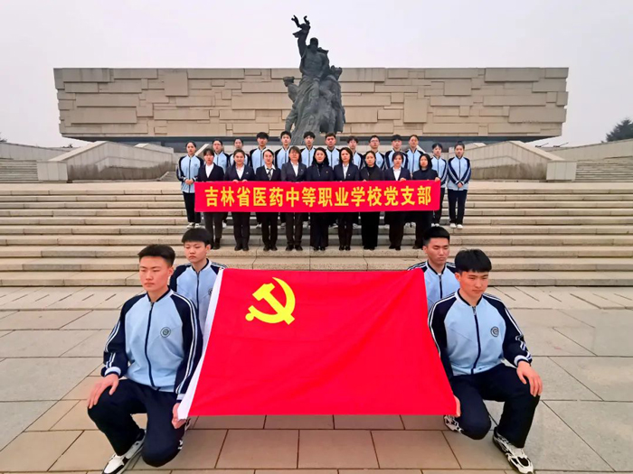 6444cb49cc93f.jpg 640-(5).jpg