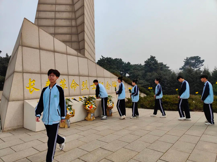 6444cbaaac77a.jpg 640-(1).jpg