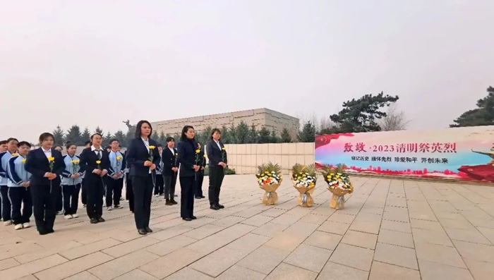 6444cbd826ef1.jpg 640-(2).jpg