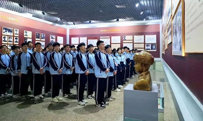 6444cbee34456.jpg 640-(4).jpg