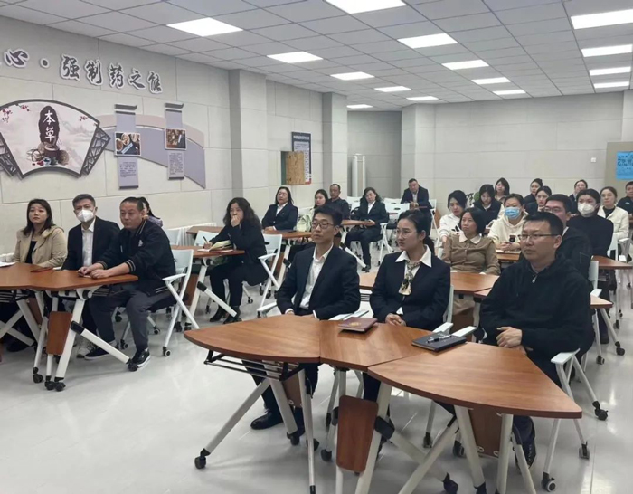 6444d0bd83338.jpg 4.jpg