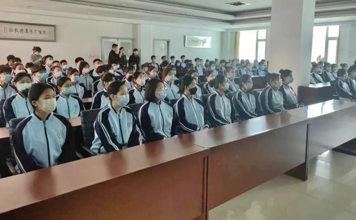 6444d2642f597.jpg 02.jpg