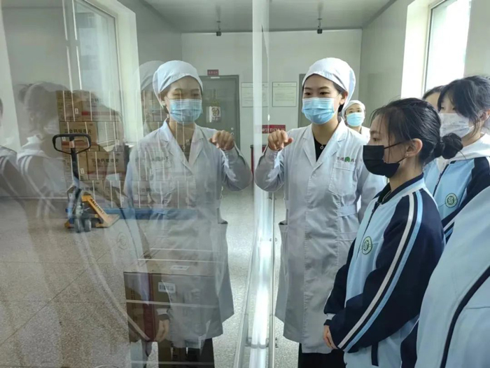 6444d27474b23.jpg 03.jpg