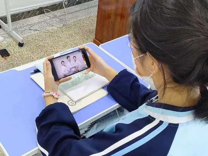 6446148d0f872.jpg 4.jpg