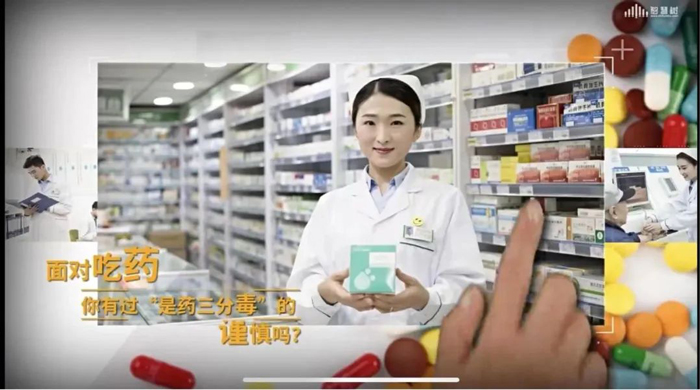 6446149c65c3c.jpg 5.jpg