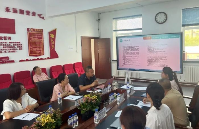 657fa85709699.jpg 2.jpg