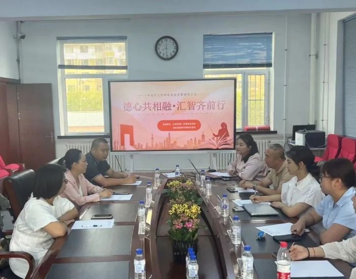 657fa86ef3a33.jpg 3.jpg