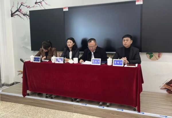 65d80d58a3e64.jpg 01.jpg