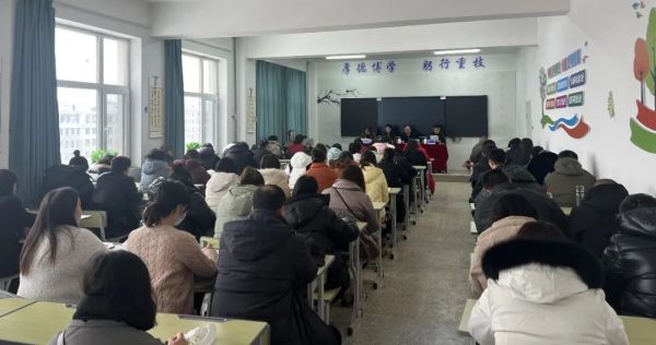 65d80d667db11.jpg 02.jpg