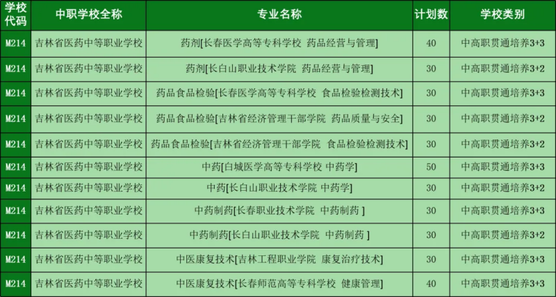 664b01e5e05bf.png 01.png