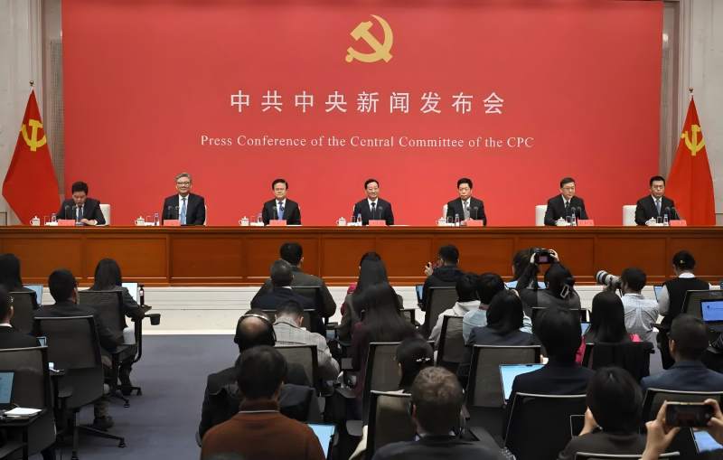 6915771cf21e7.jpg 640 (1).jpg